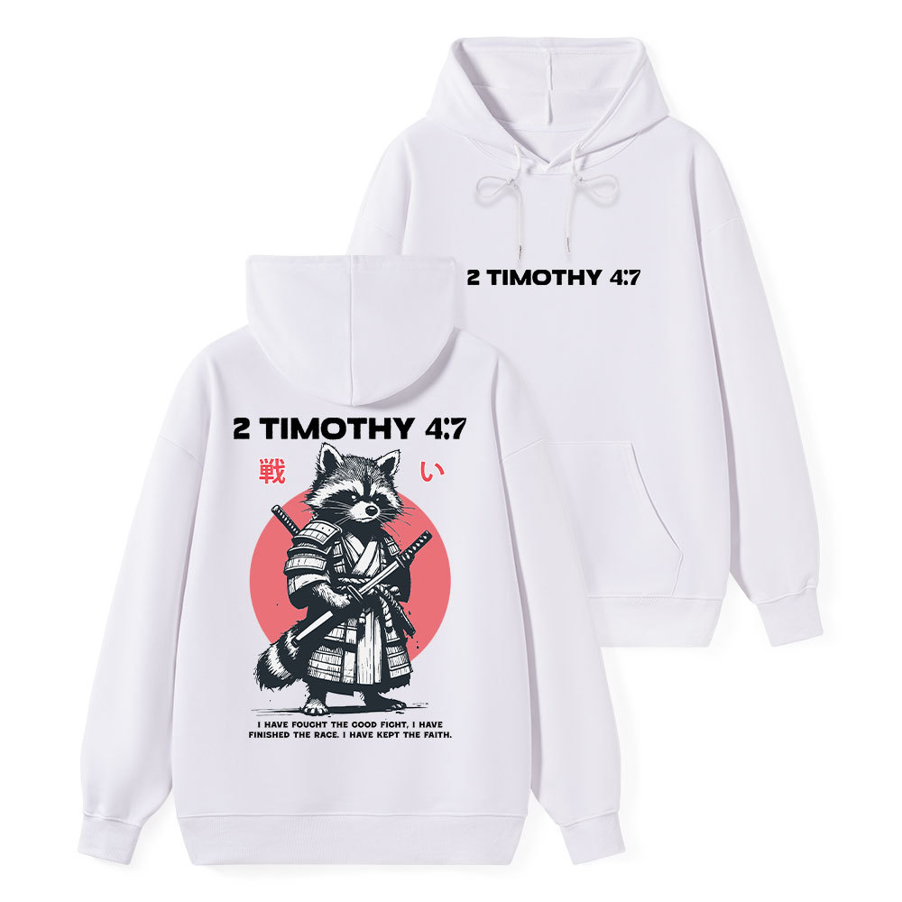 Yeshua He Saves Lion Classic Christian Hoodie Sale - GuidingCross