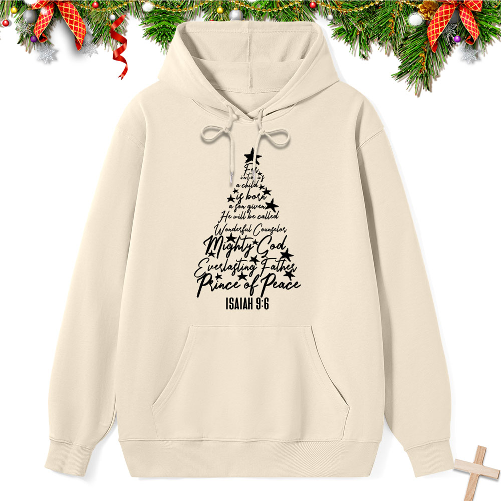Sample Classic Christian Hoodie Sale - GuidingCross