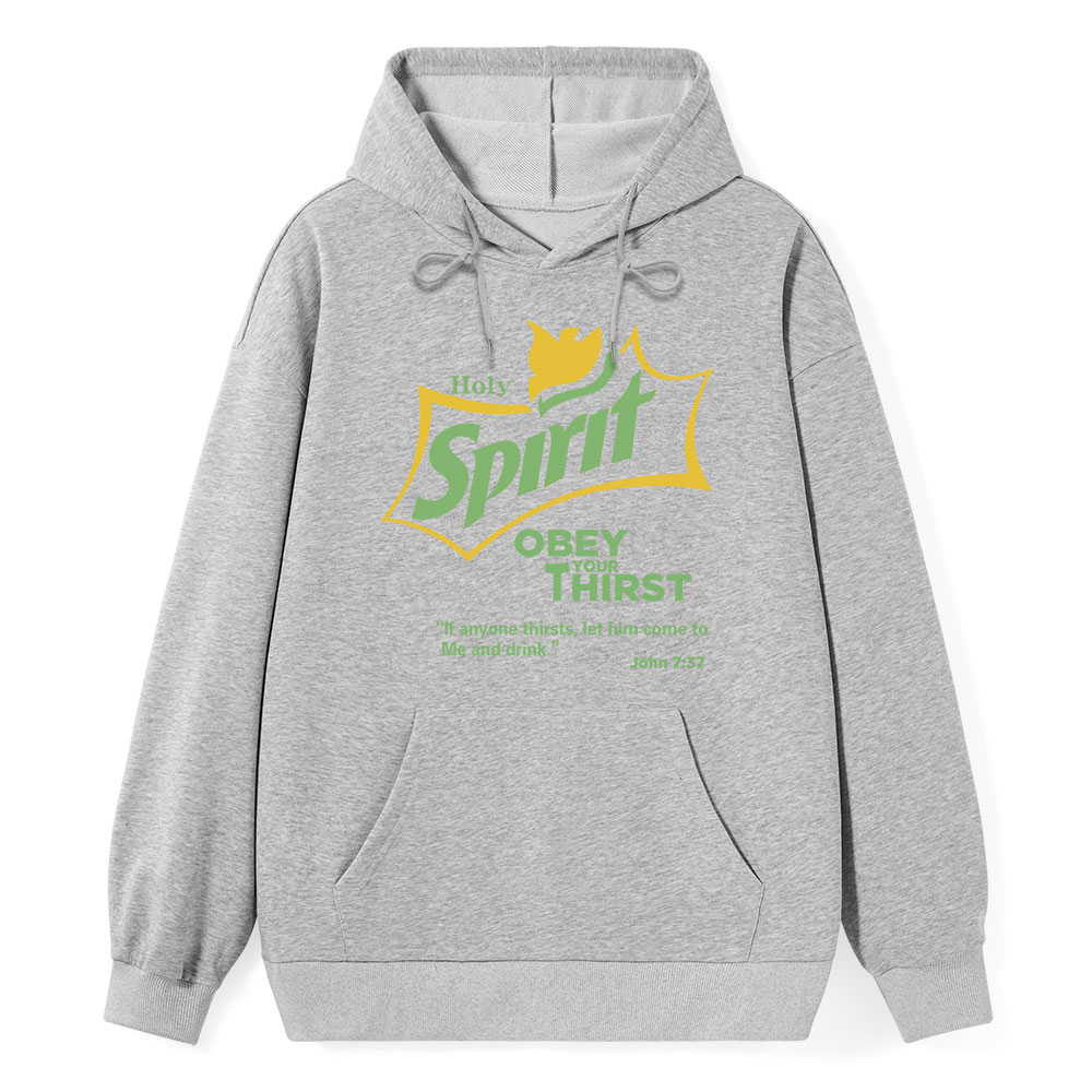 Sample Classic Christian Hoodie Sale - GuidingCross