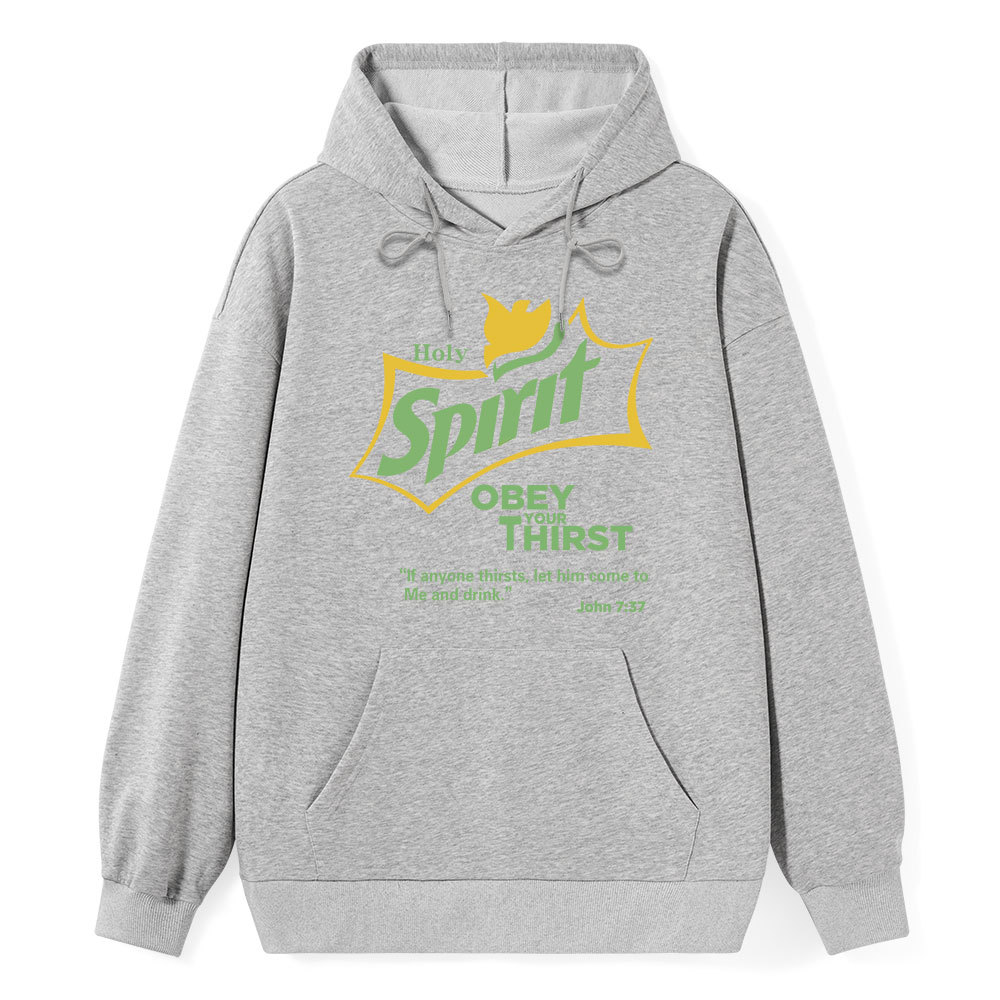 Sample Classic Christian Hoodie Sale - GuidingCross