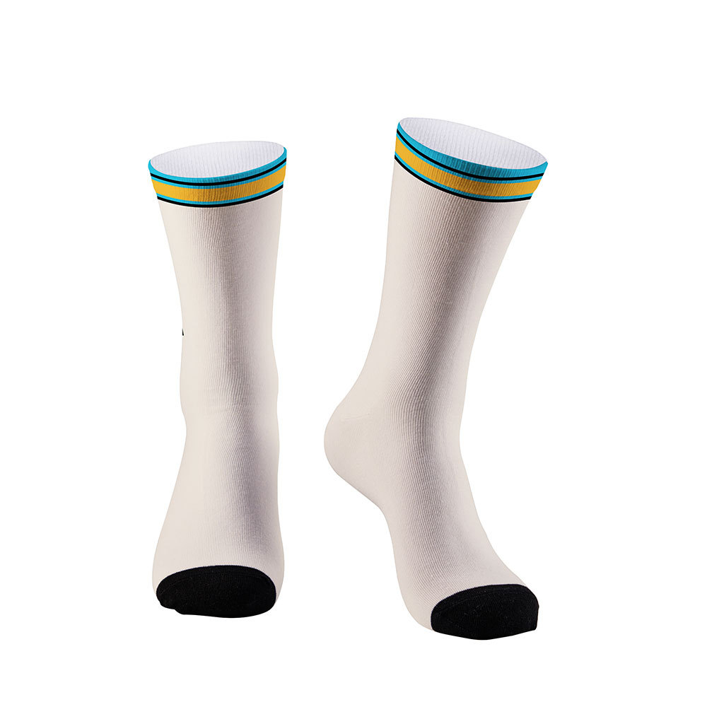 He Who Finds A Wife Finds A Good Christian Socks