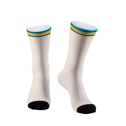 He Who Finds A Wife Finds A Good Christian Socks