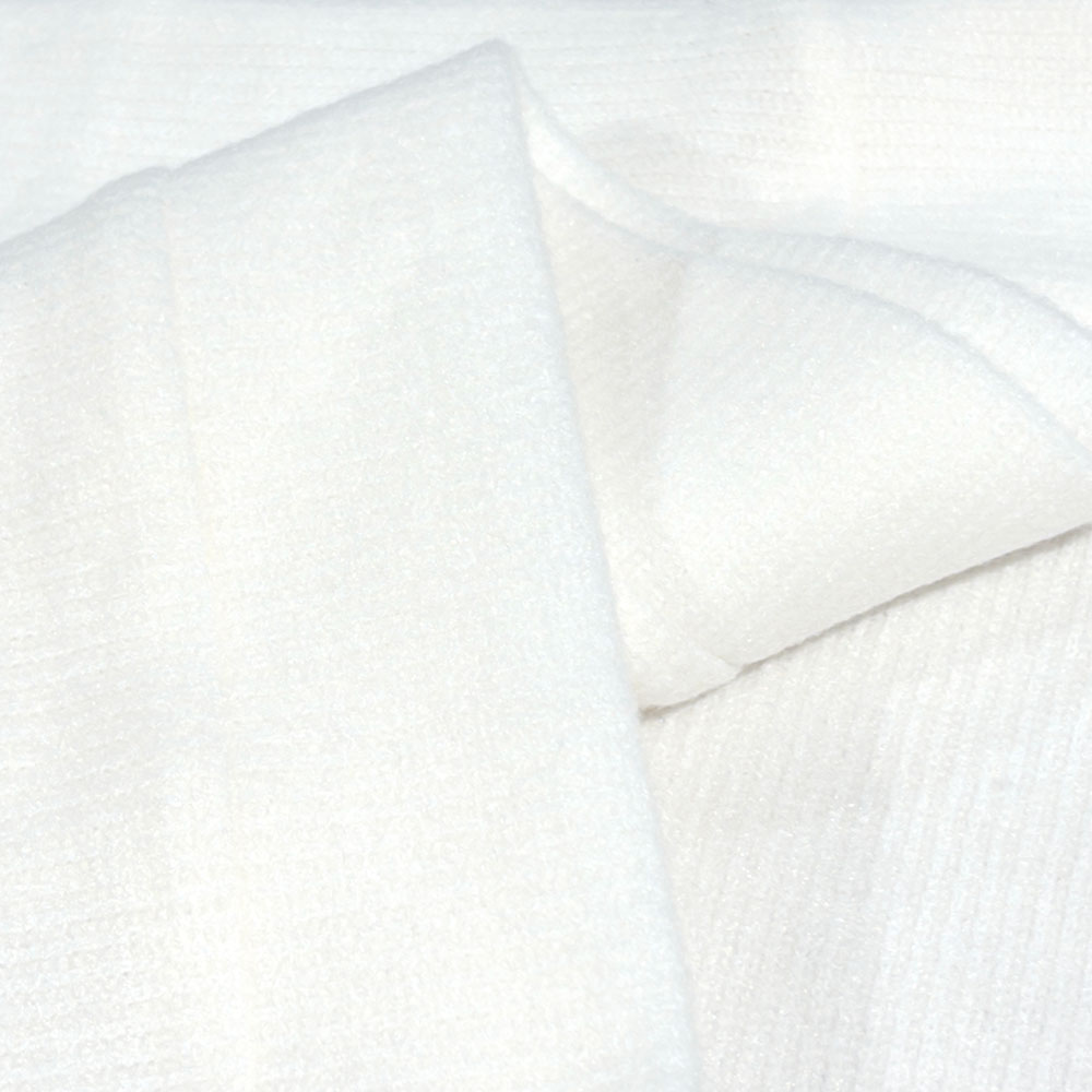 Sample- Furry Christian Lightweight Sweater