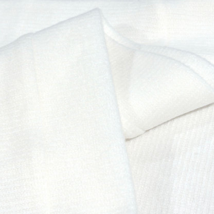 Sample- Furry Christian Lightweight Sweater