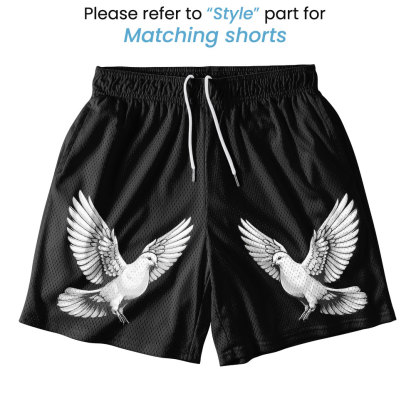 Faith Over Fear Christian Mesh Jersey