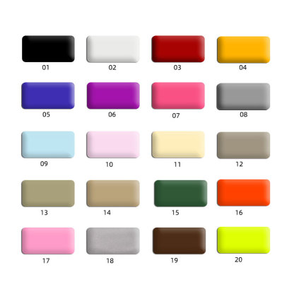 Sample - Christian Puff Printed Washed T-Shirt