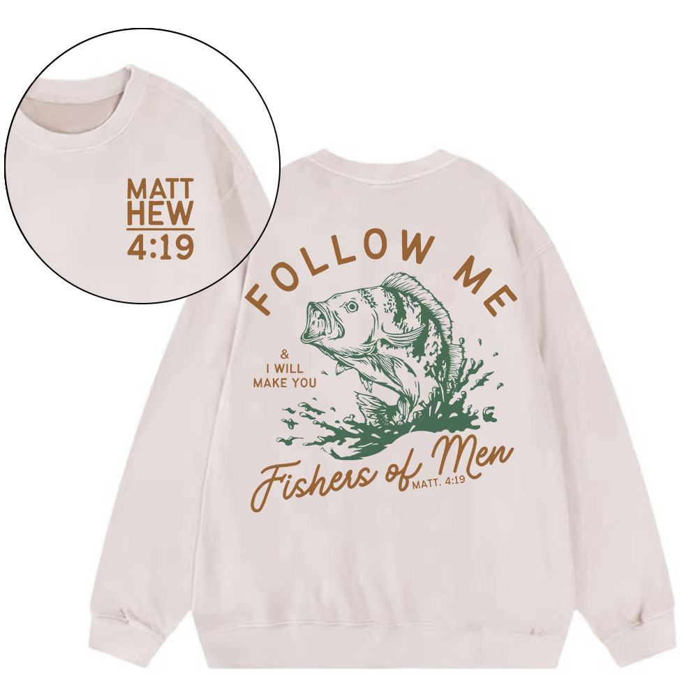 God Gives His Toughest Battles To His Silliest Goose Christian Washed Sweatshirt Sale - GuidingCross