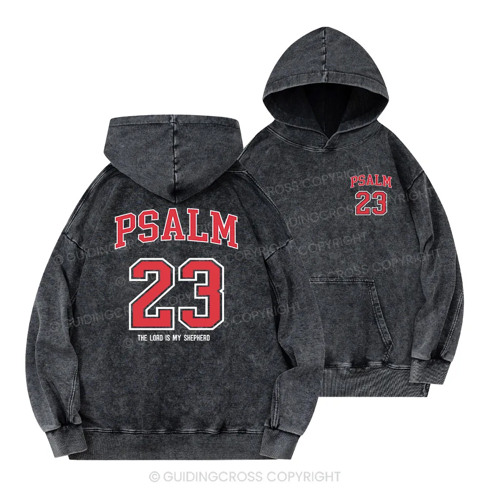 Exploring the Comfort and Faith of Guidingcross Christian Hoodies