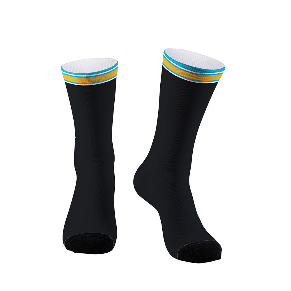 He Who Finds A Wife Finds A Good Christian Socks