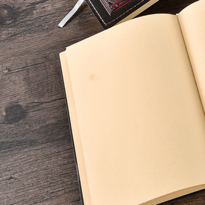 Jesus Is My Sherpa Christian Notebook