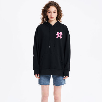 Pray On it Class Christian Hoodie