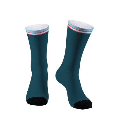 Easter Christian Socks