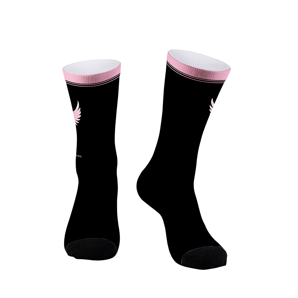 The Lord Is With You Christian Washed Shorts