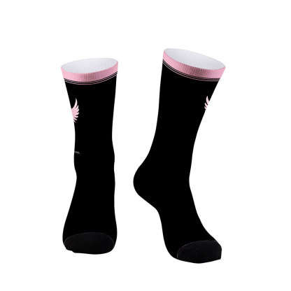 The Lord Is With You Christian Washed Shorts