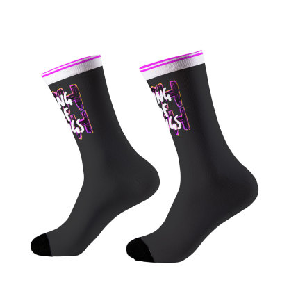 King Of Kings Christian Socks