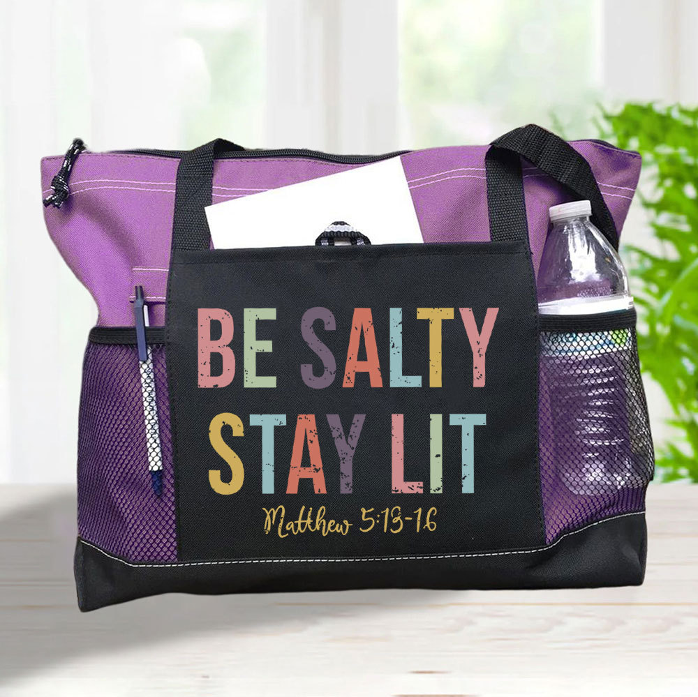 God Is Within Her Christian T-Shirt Sale-GuidingCross