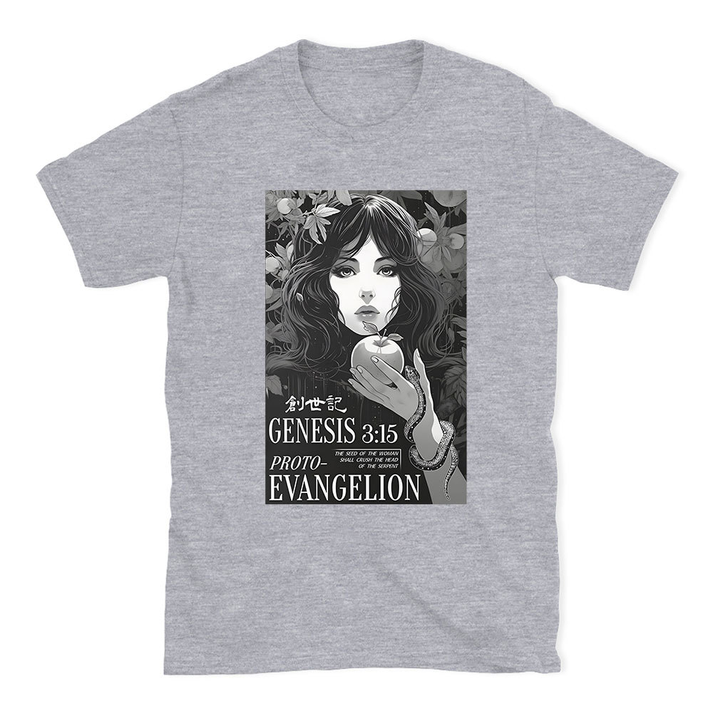 It Is Finished Christian T-Shirt Sale - GuidingCross