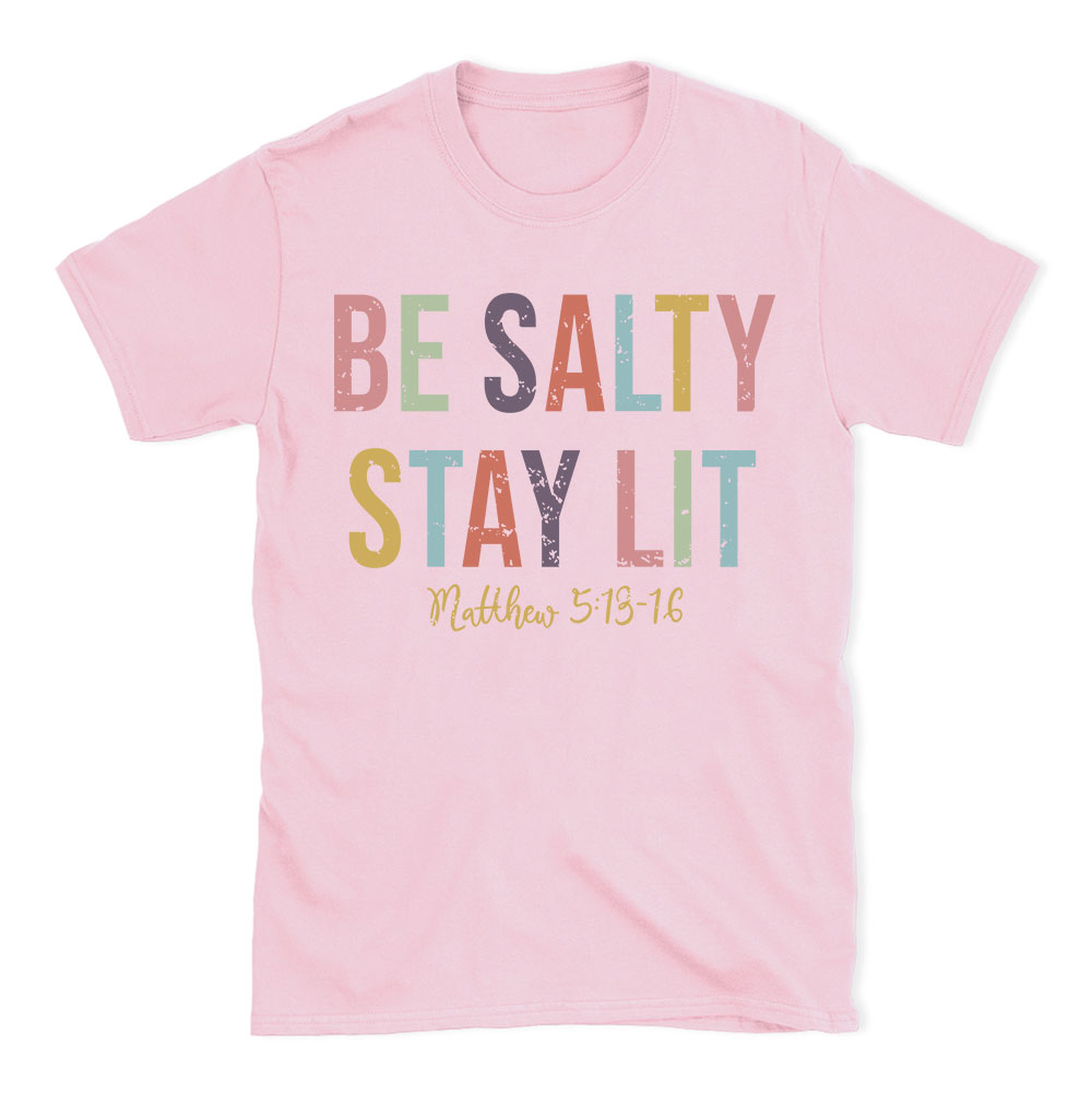 It Is Finished Christian T-Shirt Sale - GuidingCross