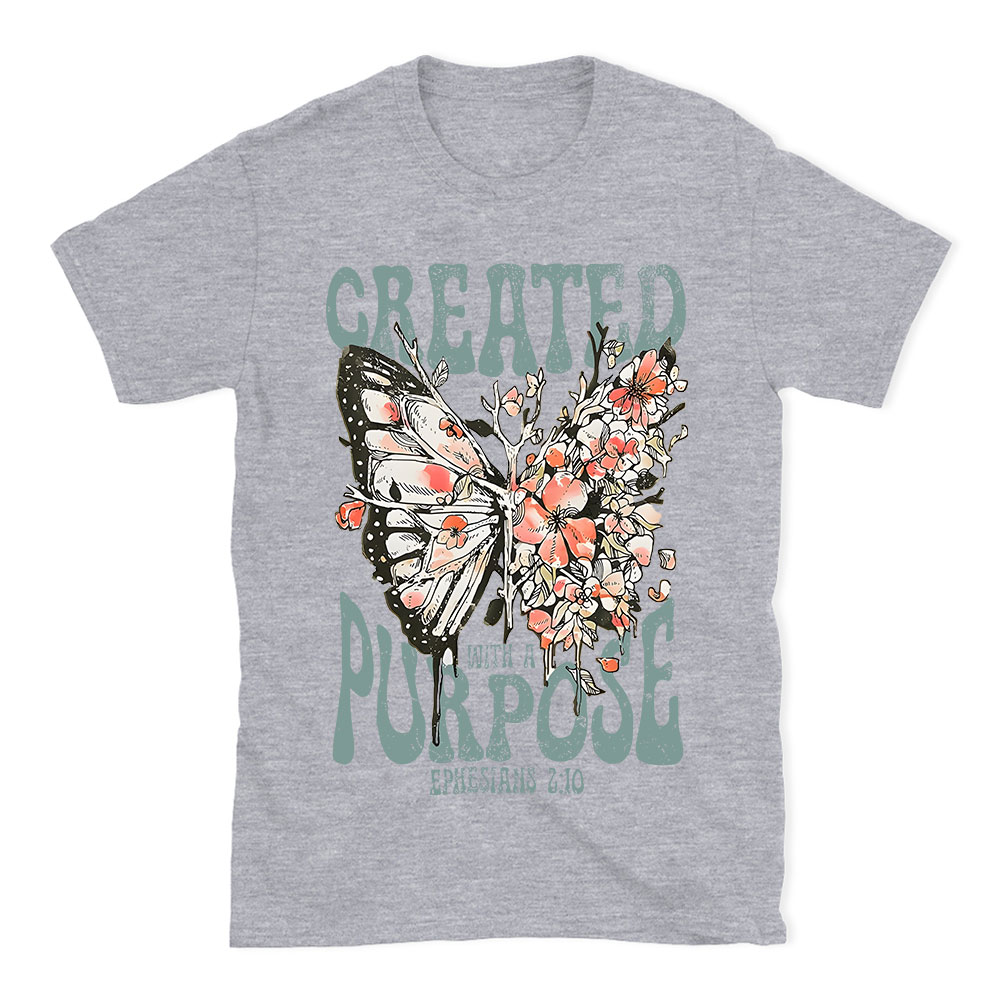 It Is Finished Christian T-Shirt Sale - GuidingCross