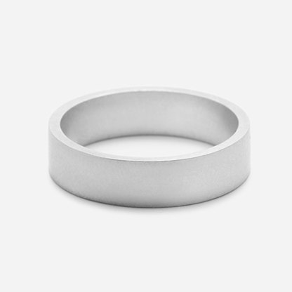 Bible Christian 925 Sterling Silver Ring