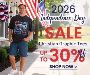christian t shirts