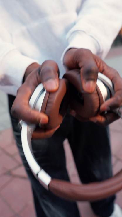 Redeemed Guidingcross Premium Christian Fleece Hoodie