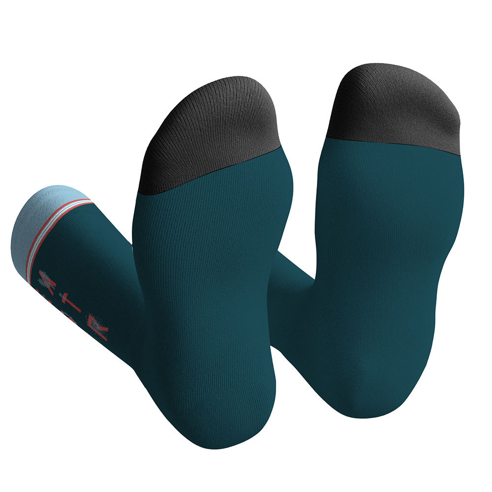 Easter Christian Socks