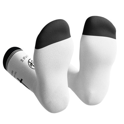 The Lord Is With You Christian Washed Shorts