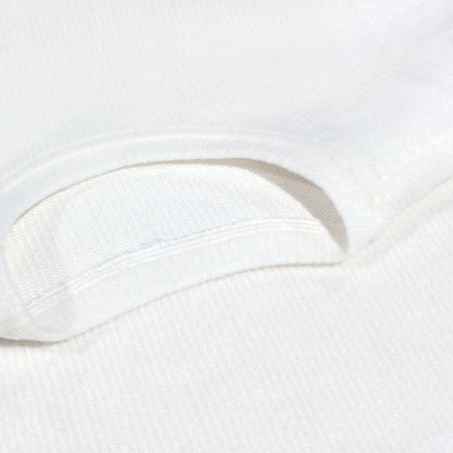 Sample- Furry Christian Lightweight Sweater