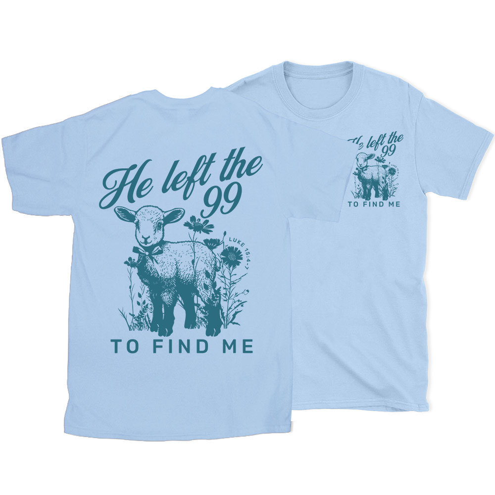 It Is Finished Christian T-Shirt Sale - GuidingCross