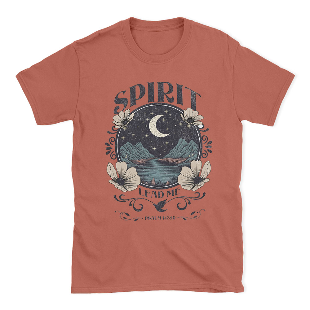 It Is Finished Christian T-Shirt Sale - GuidingCross