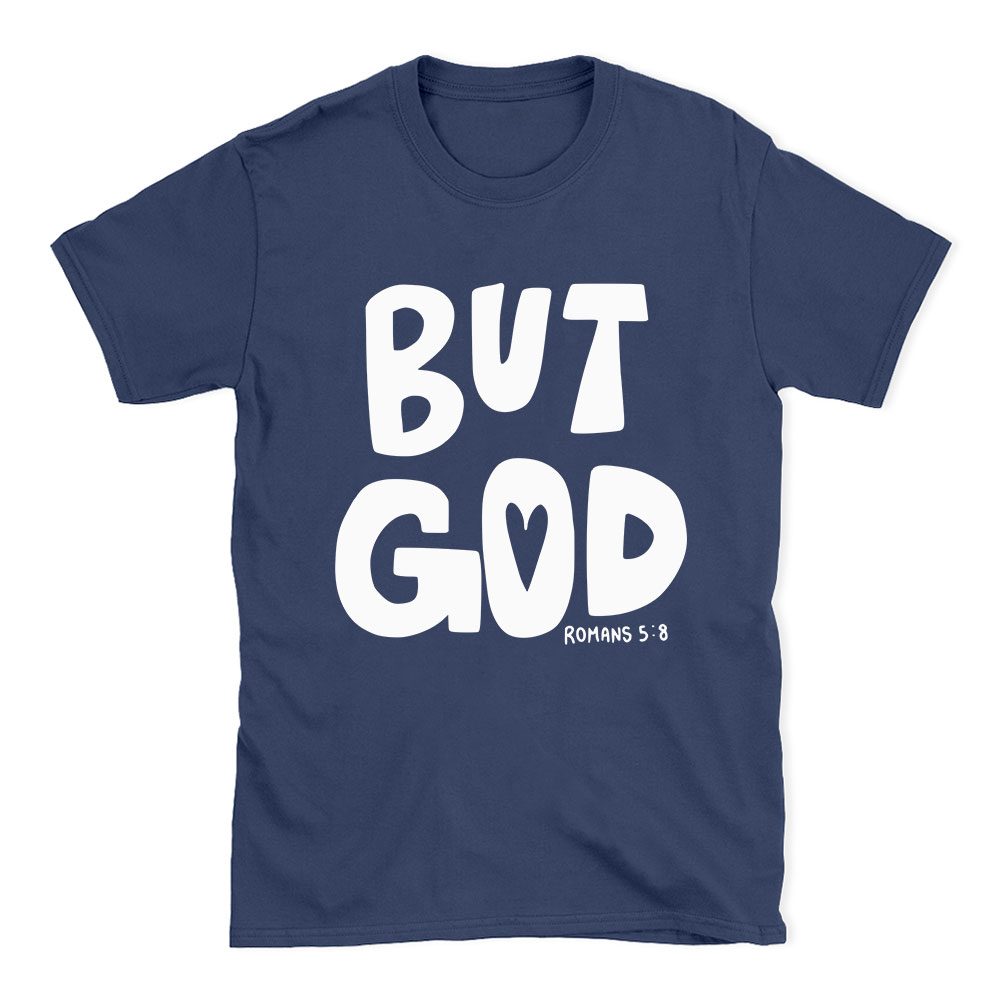 It Is Finished Christian T-Shirt Sale - GuidingCross