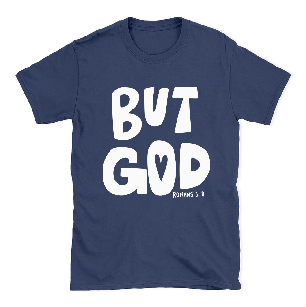 It Is Finished Christian T-Shirt Sale - GuidingCross