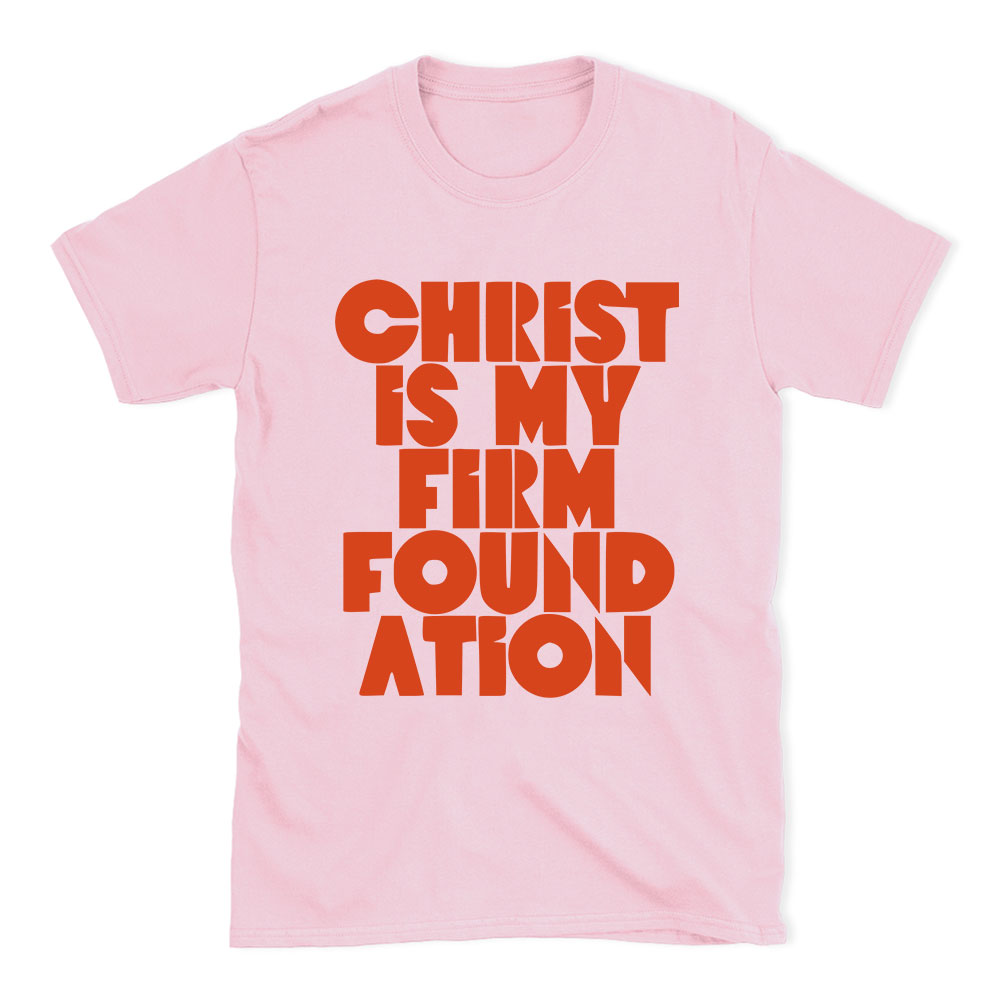 It Is Finished Christian T-Shirt Sale - GuidingCross