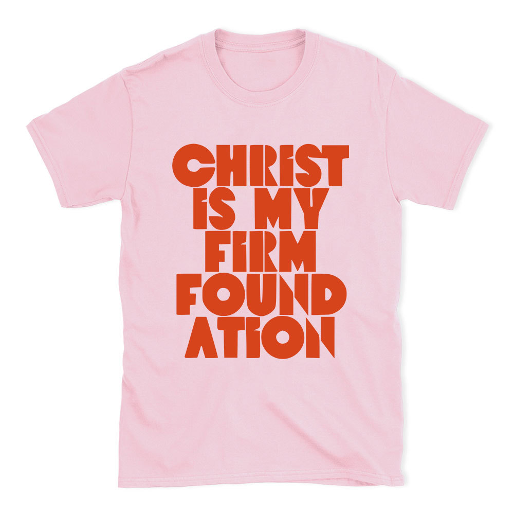 It Is Finished Christian T-Shirt Sale - GuidingCross