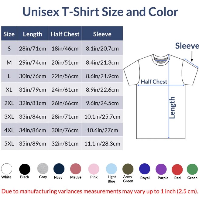 Be The Light Christian Christmas T-Shirt