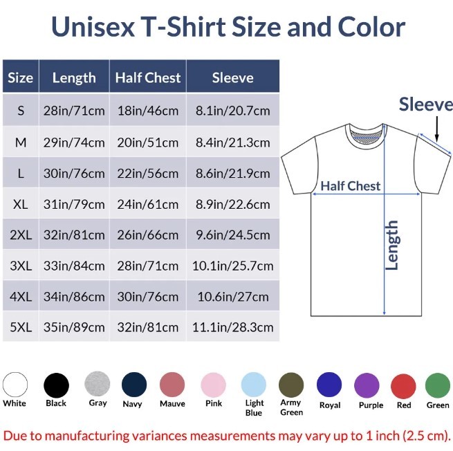 Be The Light Christian Christmas T-Shirt