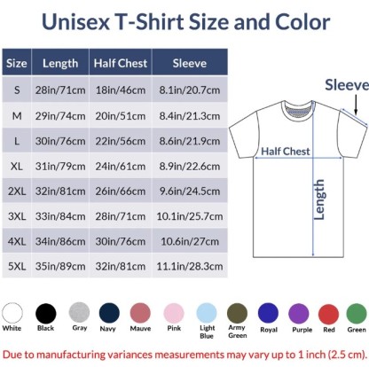 Be The Light Christian Christmas T-Shirt