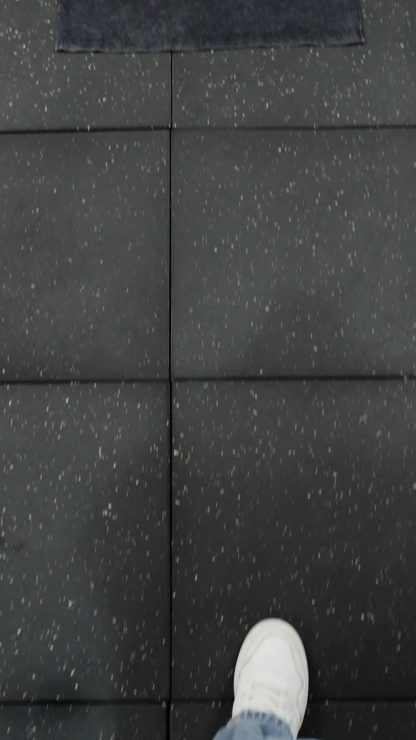 There Is Power In The Name Of Jesus Christian Washed T-Shirt