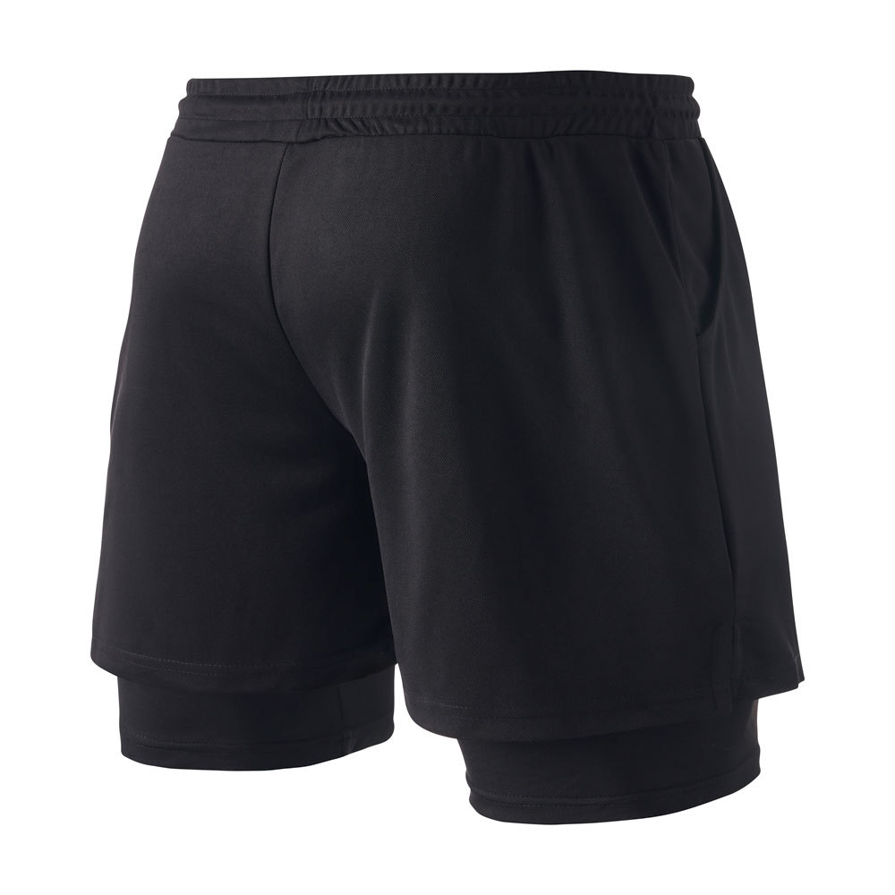 Sample Christian Performance Shorts