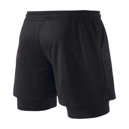 Sample Christian Performance Shorts