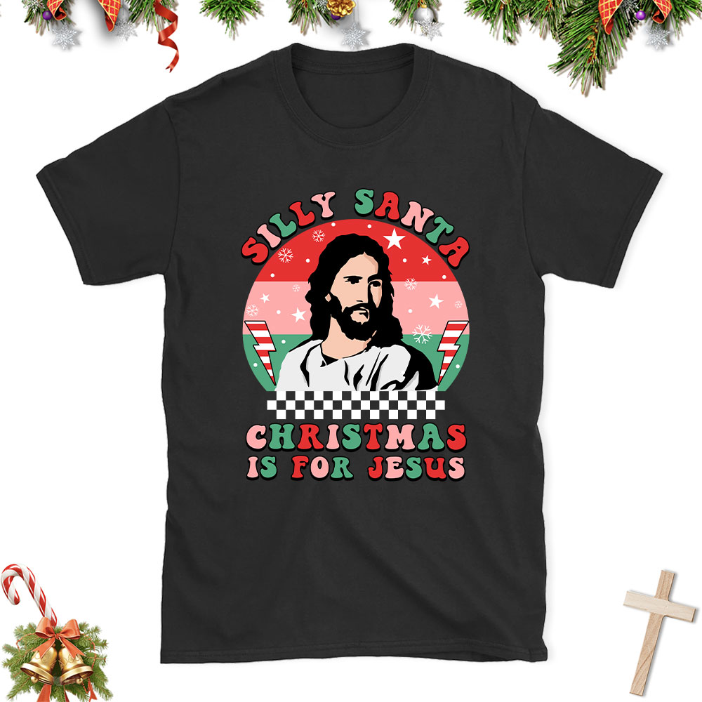 Sample T-Shirt All Color-ZP Sale - GuidingCross