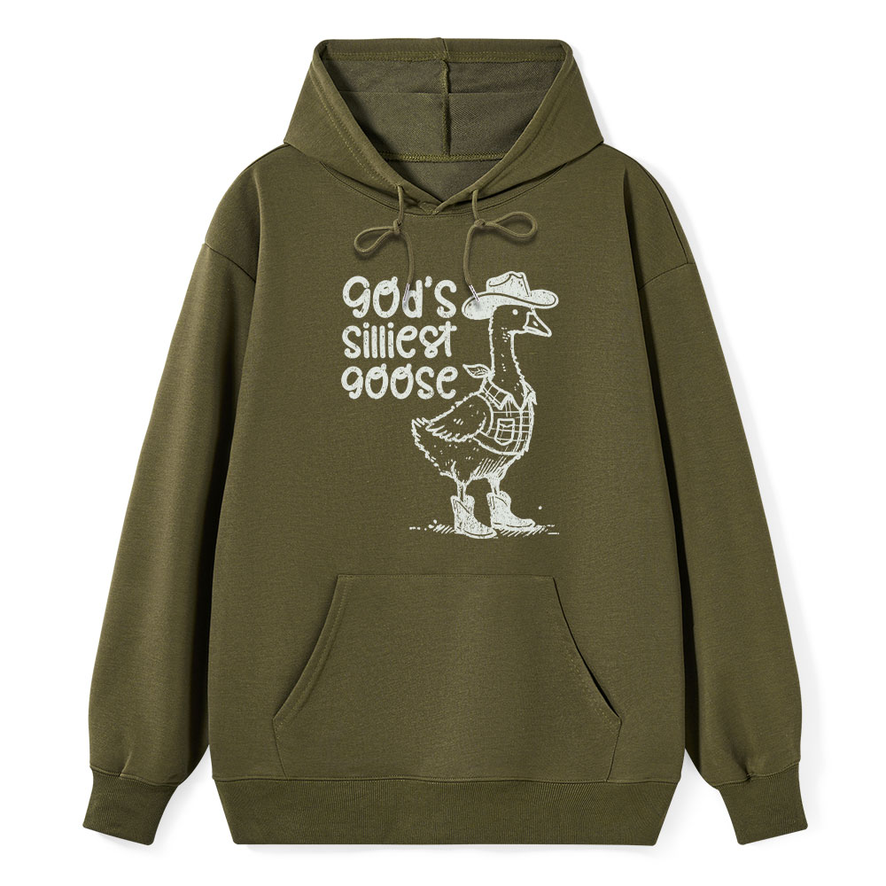 Sample Classic Christian Hoodie Sale - GuidingCross