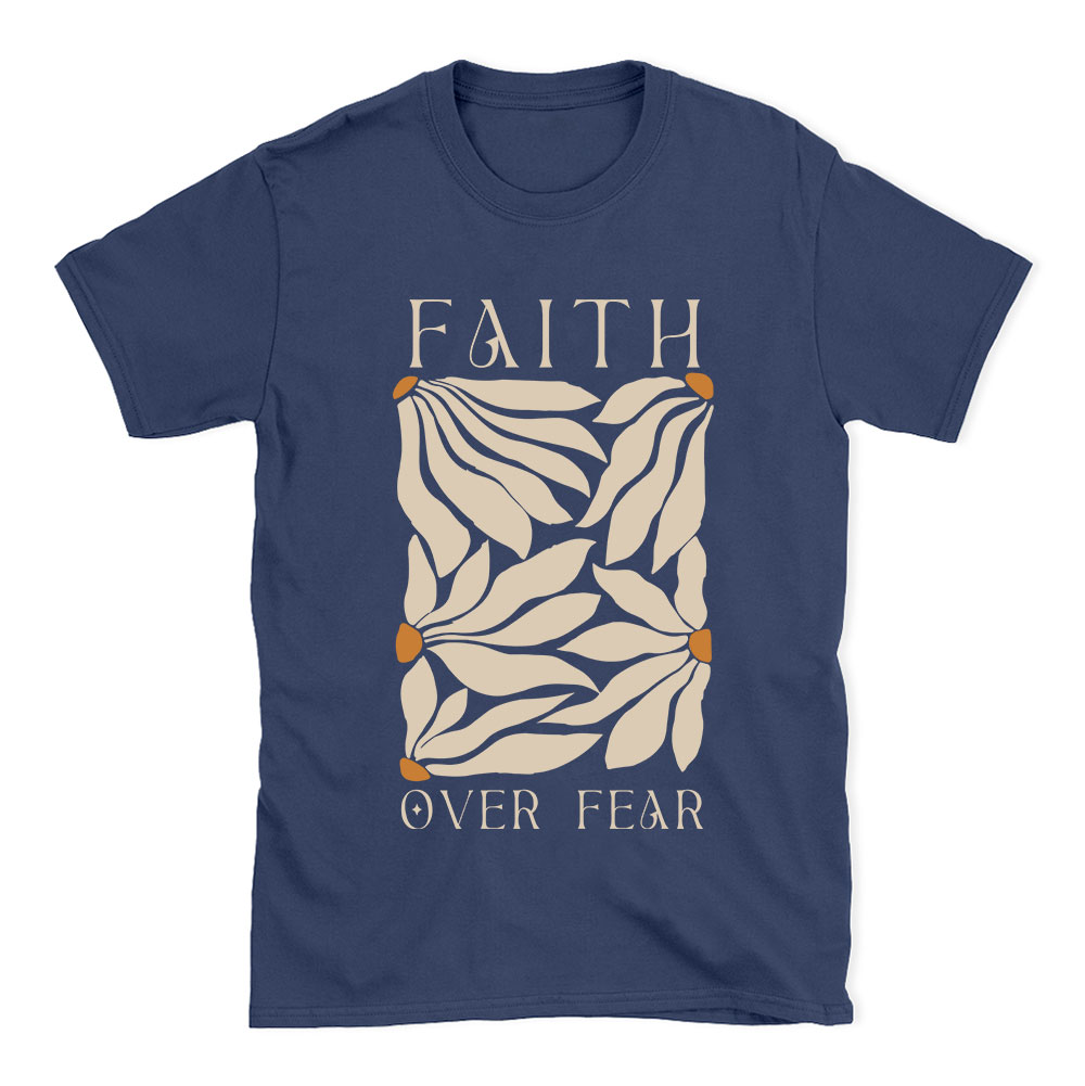 The Gospel Go Spread It Christian T-Shirt Sale - GuidingCross