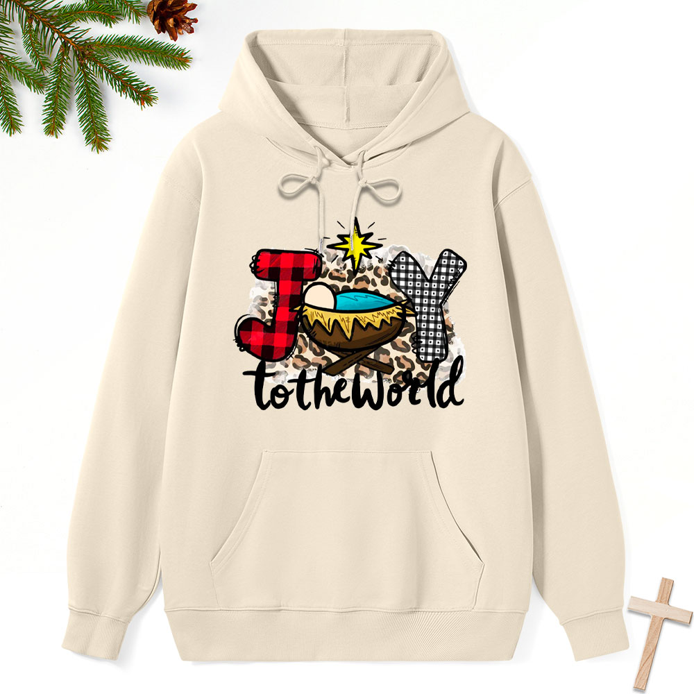 Sample Classic Christian Hoodie Sale - GuidingCross