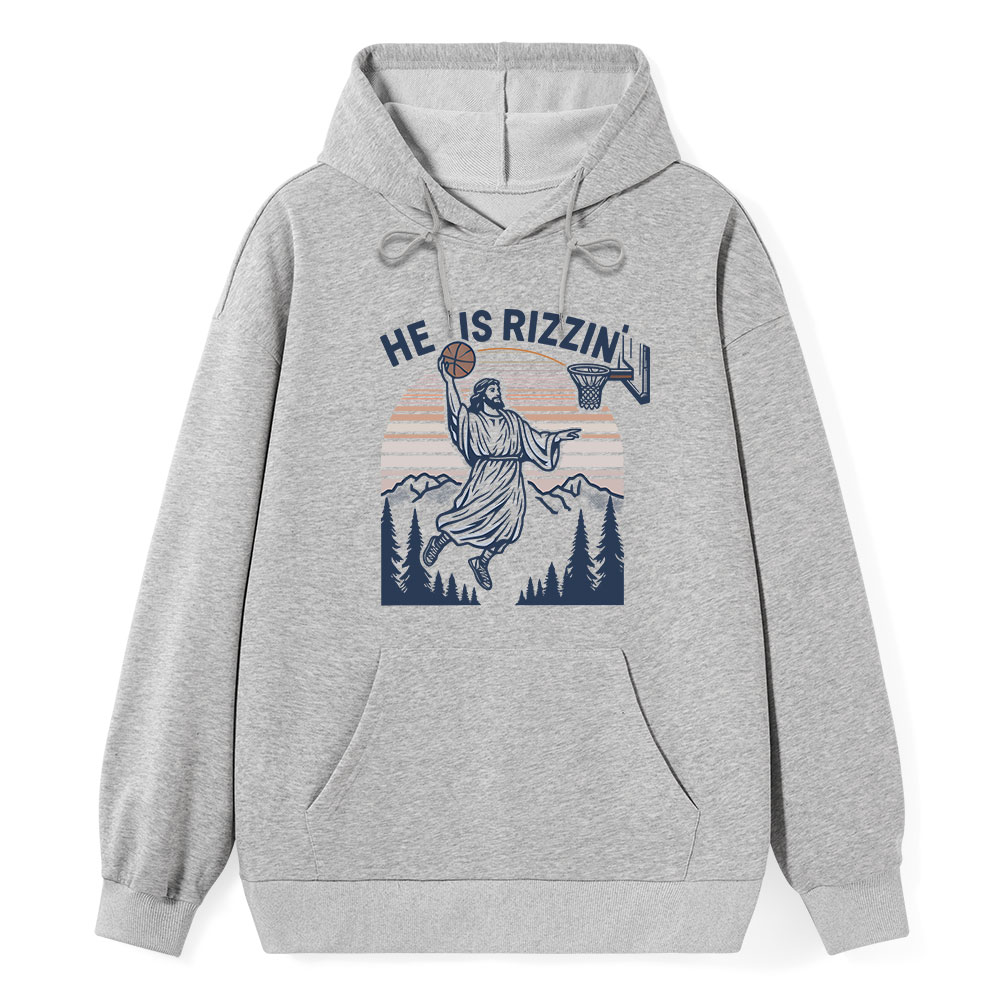 Sample Classic Christian Hoodie Sale - GuidingCross