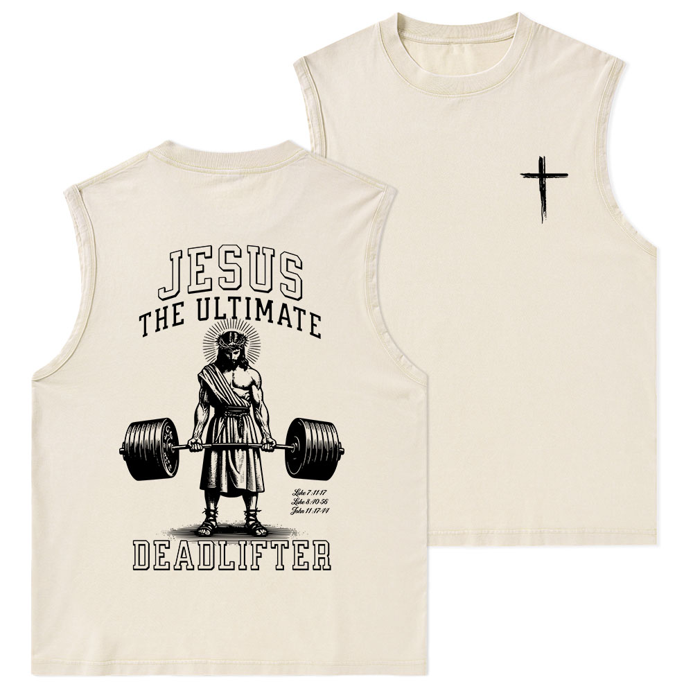 トップス Praying GOD'S FAVORITE Heart Tank Top トップス Praying GOD'S FAVORITE Heart Tank Top PRAYING 'gods