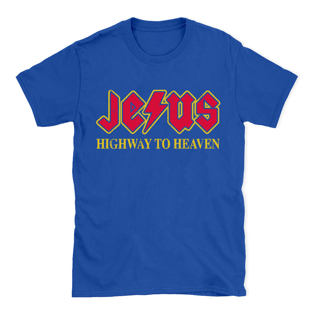 It Is Finished Christian T-Shirt Sale - GuidingCross