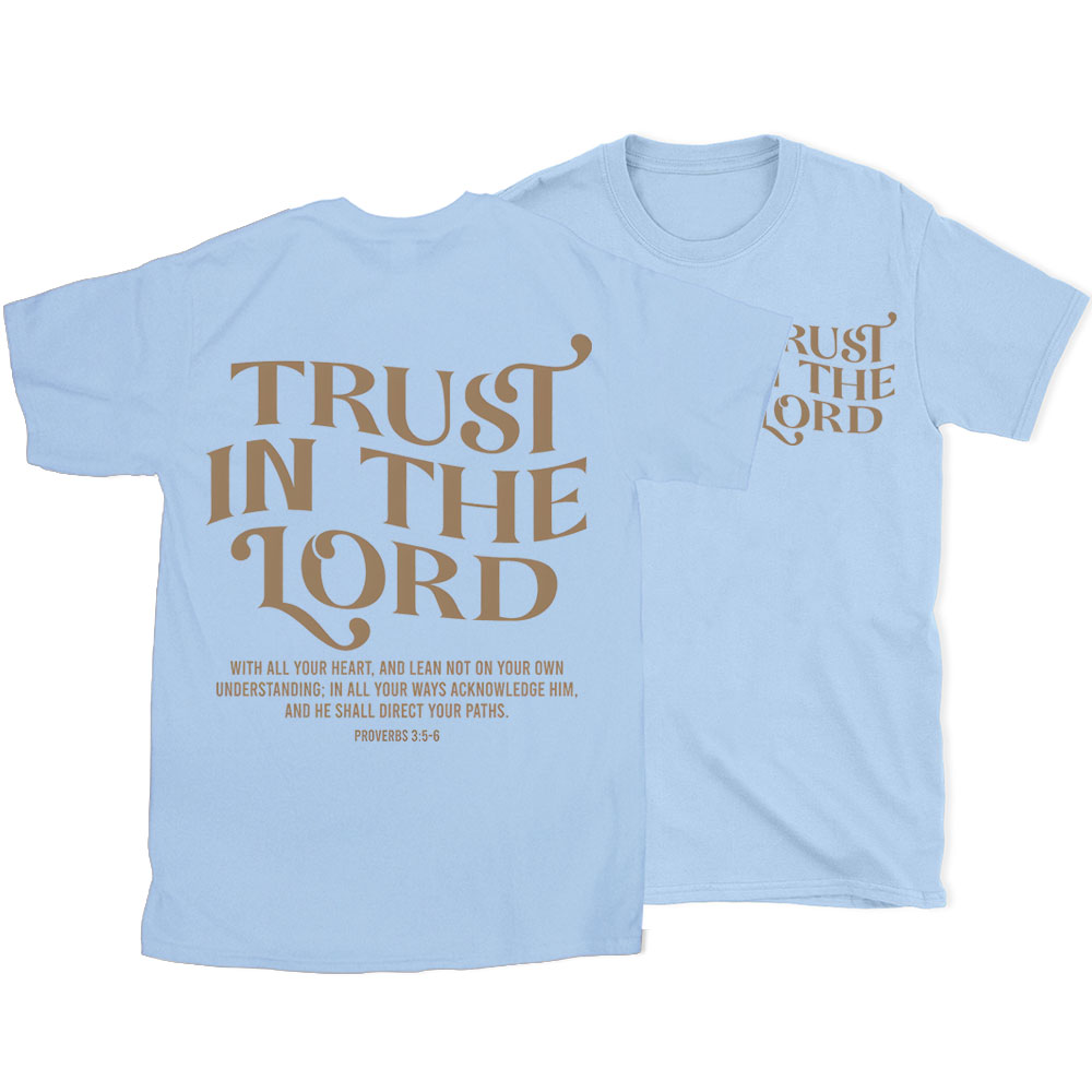 It Is Finished Christian T-Shirt Sale - GuidingCross