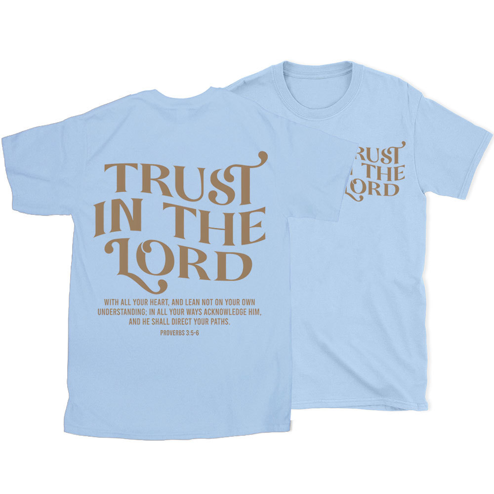 It Is Finished Christian T-Shirt Sale - GuidingCross